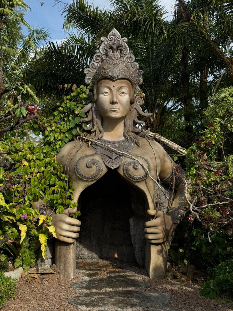 Фото к отзыву