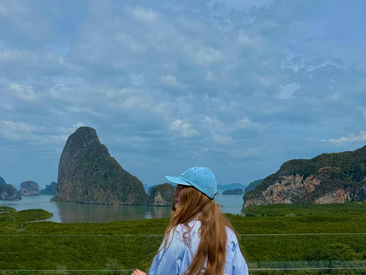 Фото к отзыву