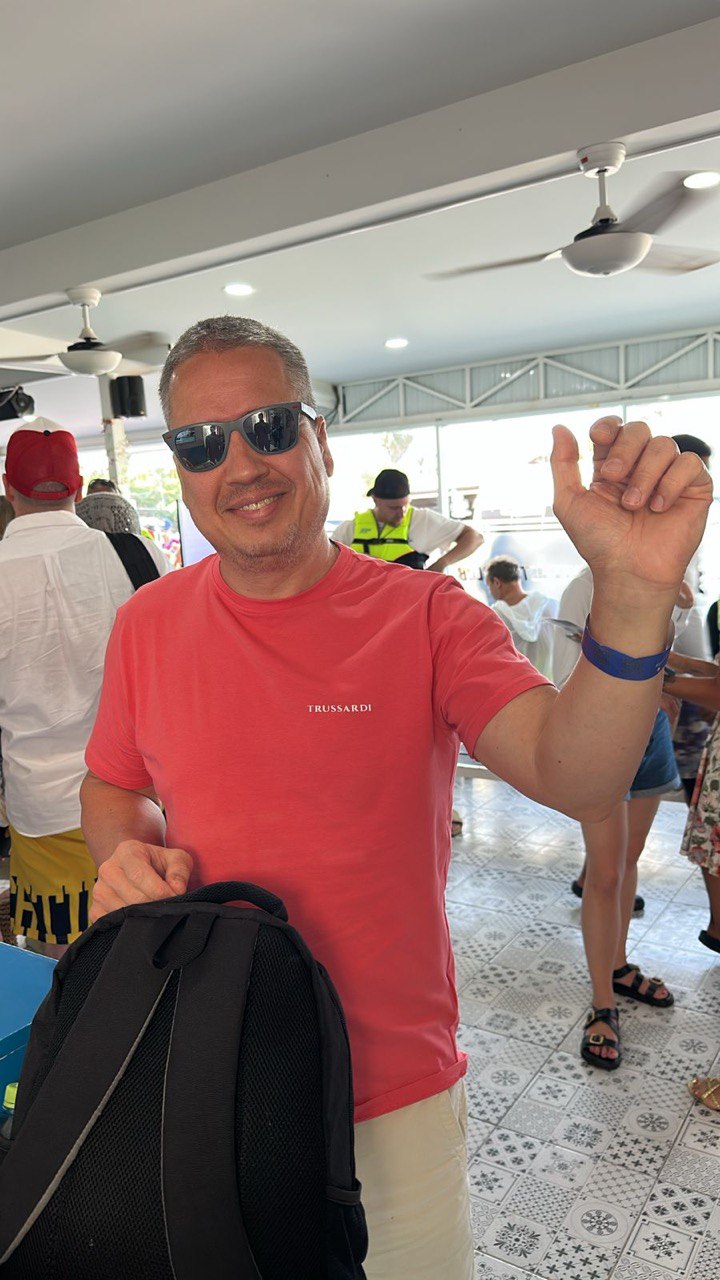 Фото к отзыву