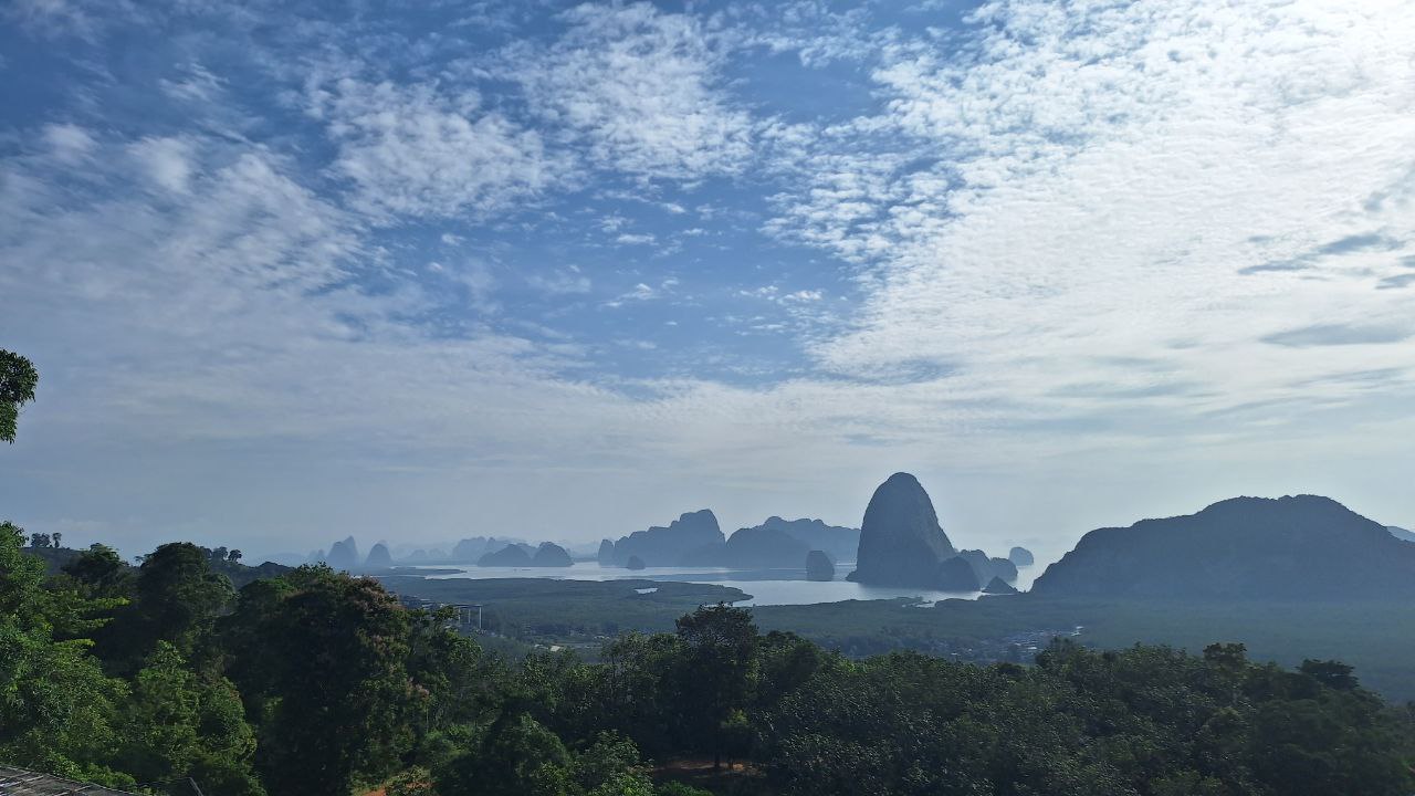 Фото к отзыву