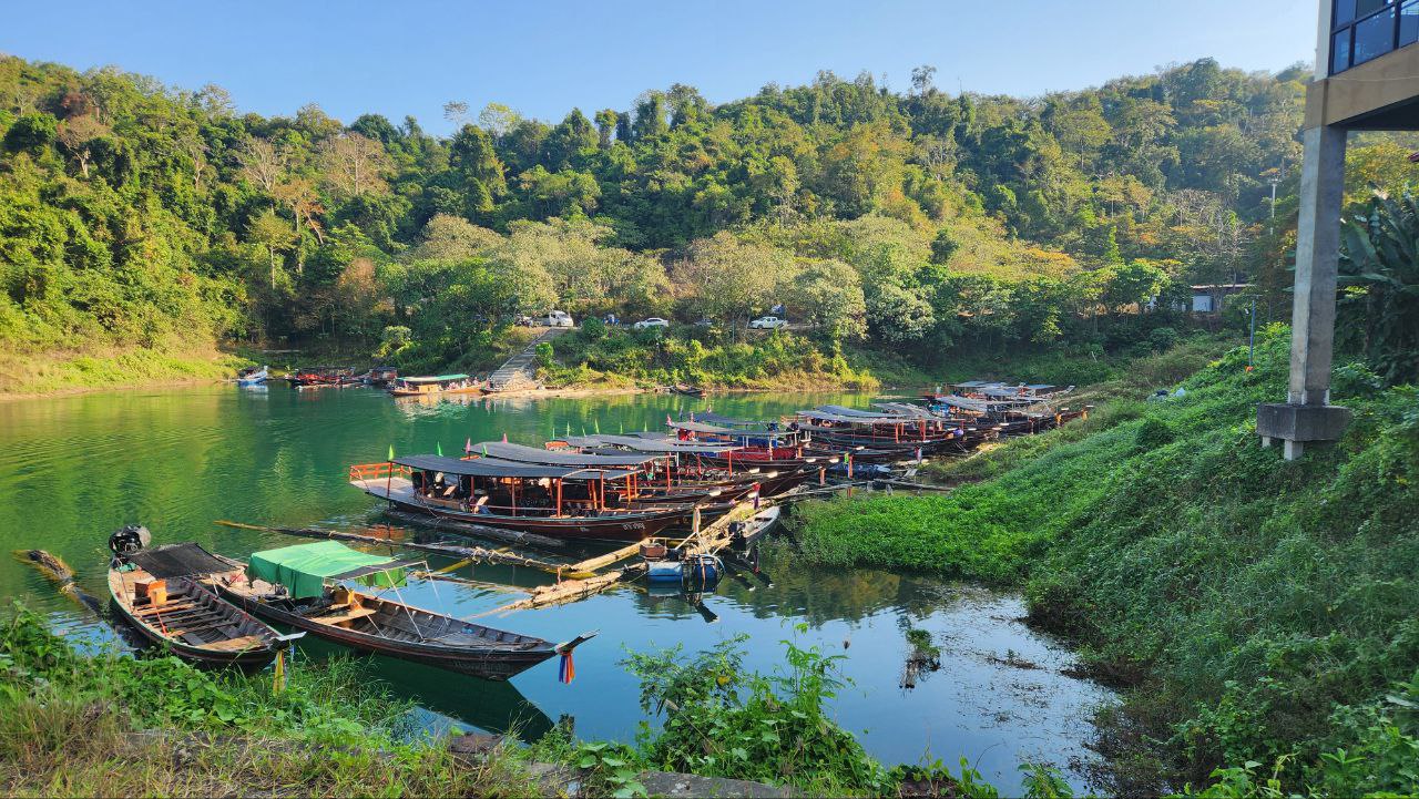 Фото к отзыву