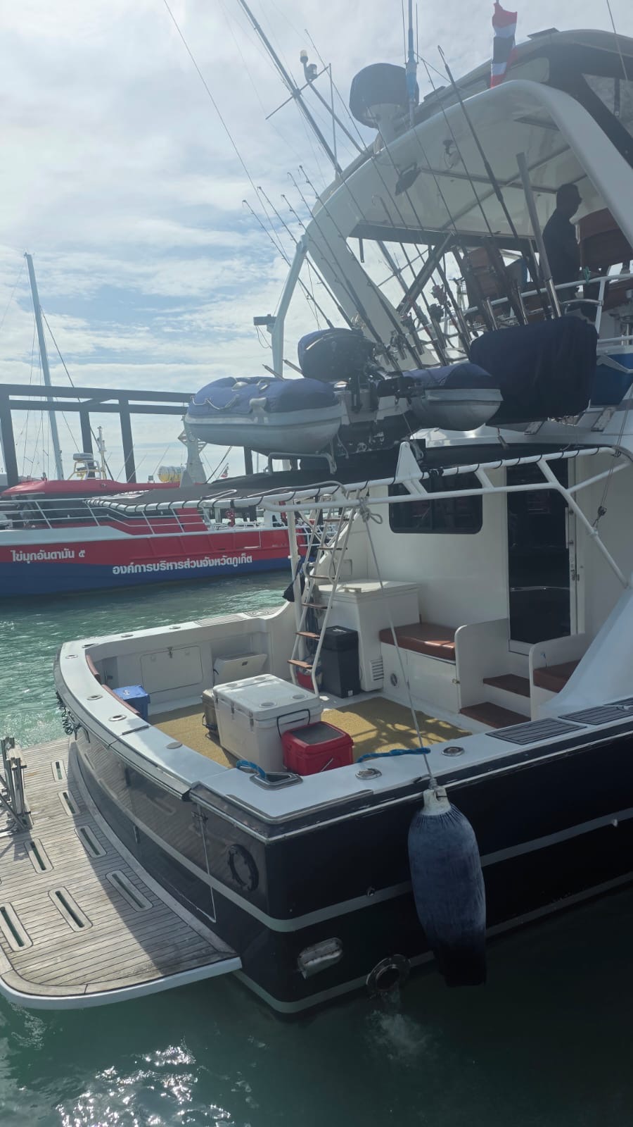 Фото к отзыву