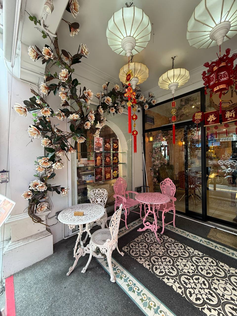 Фото к отзыву