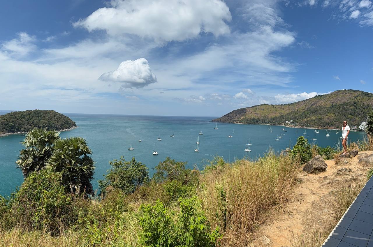 Фото к отзыву