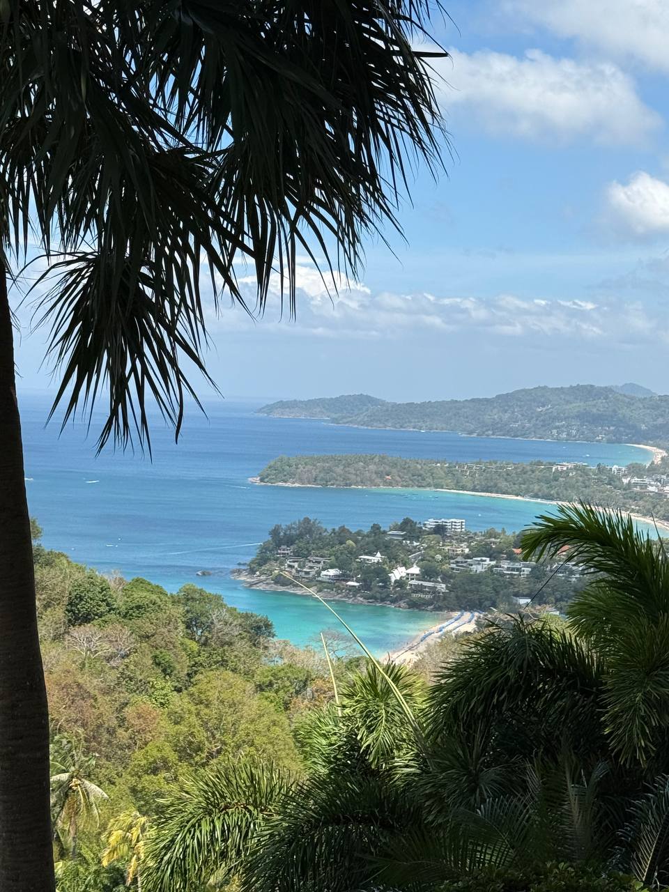 Фото к отзыву