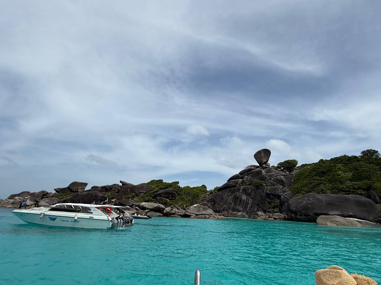 Фото к отзыву