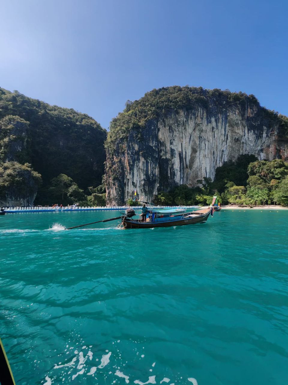 Фото к отзыву