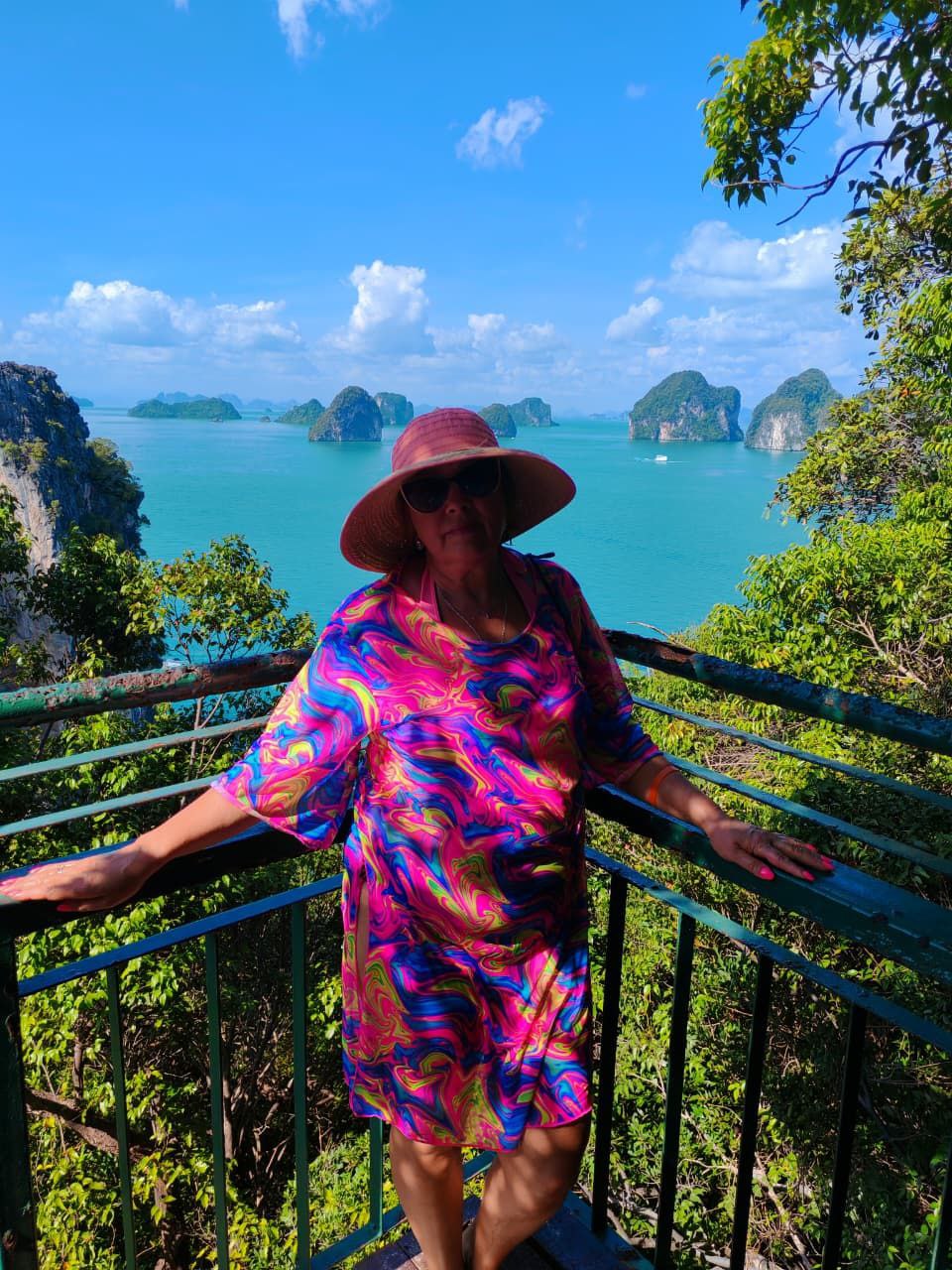 Фото к отзыву