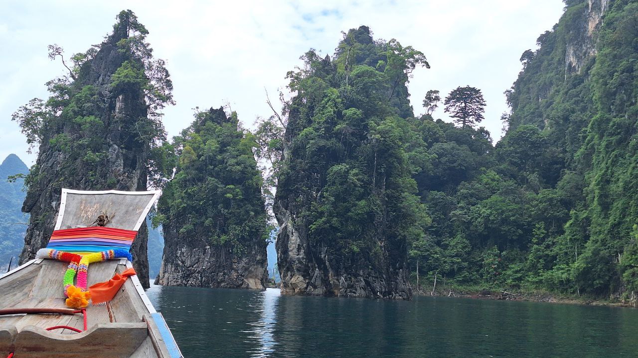 Фото к отзыву