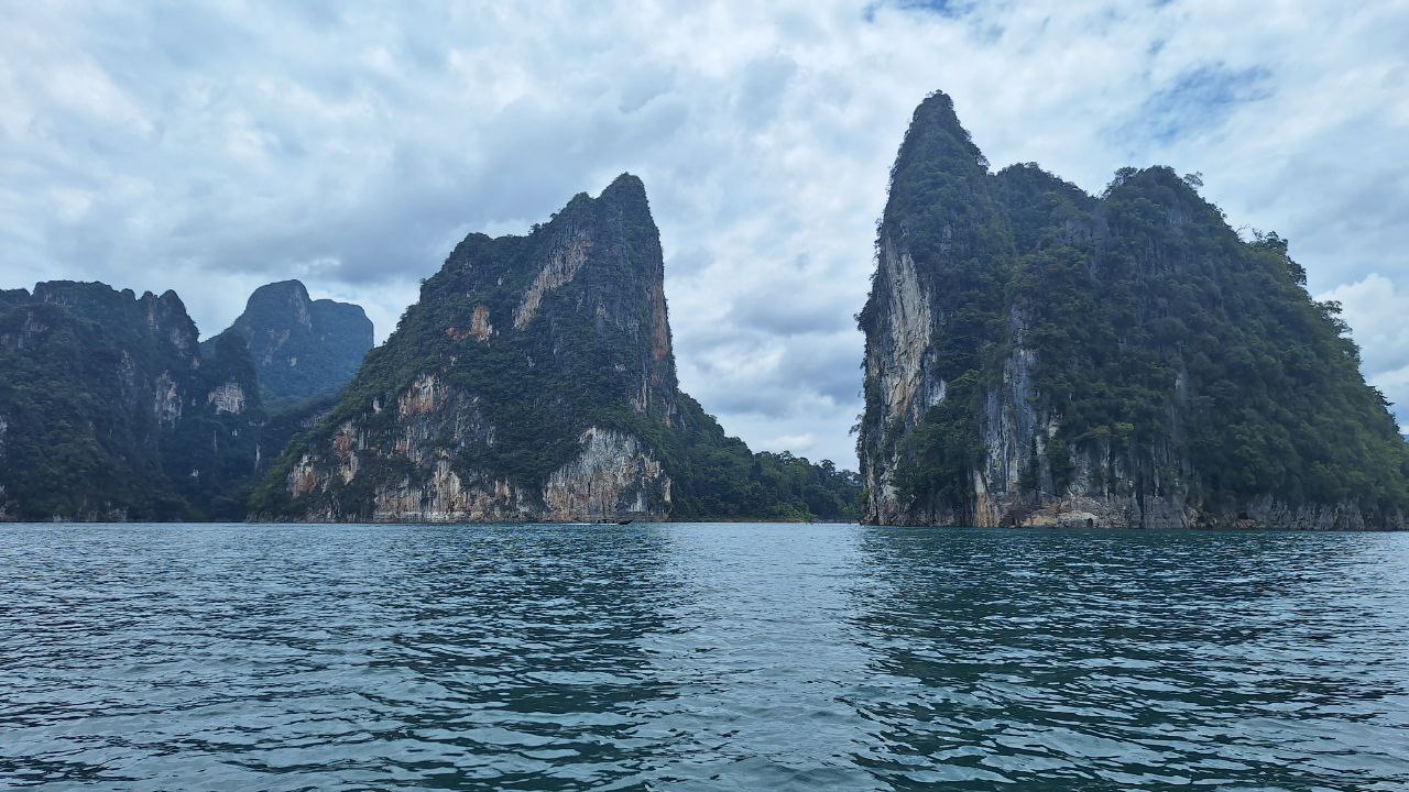 Фото к отзыву