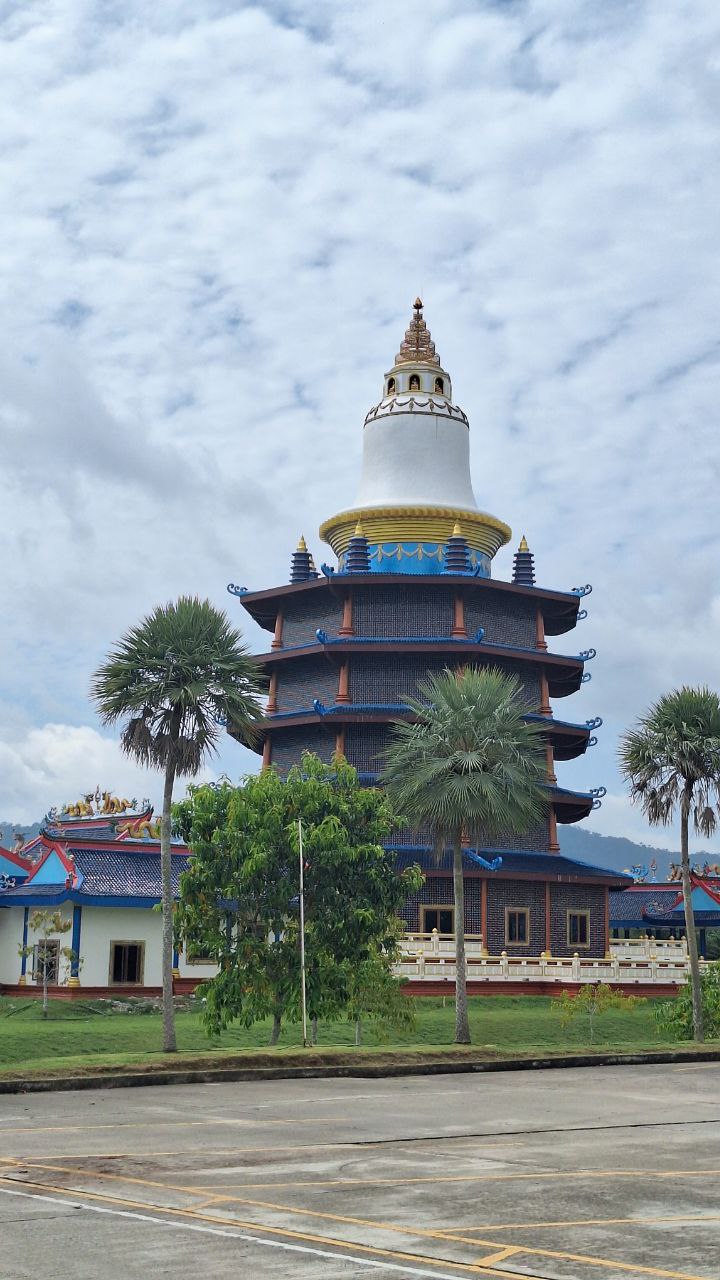 Фото к отзыву