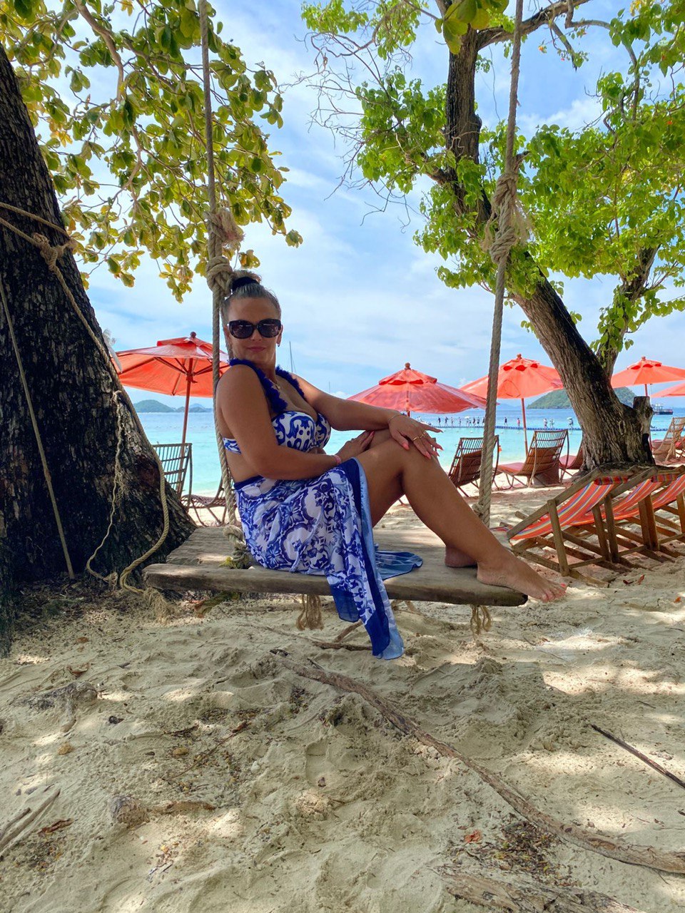 Фото к отзыву