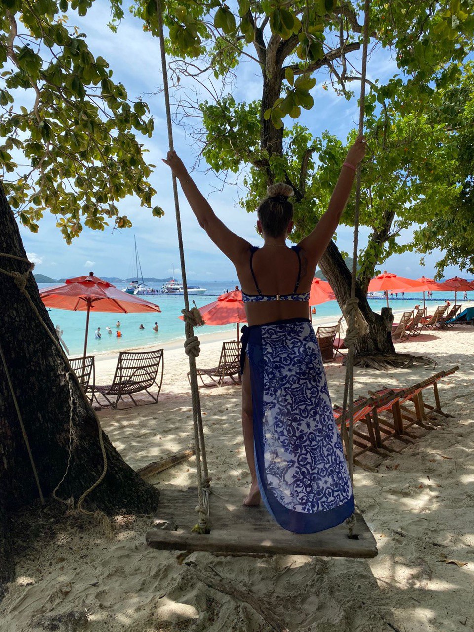 Фото к отзыву