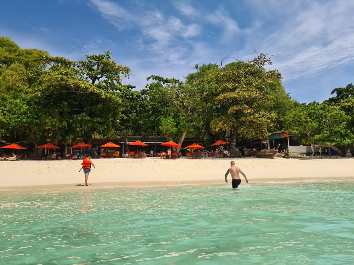 Фото к отзыву