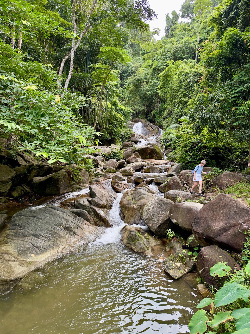Фото к отзыву