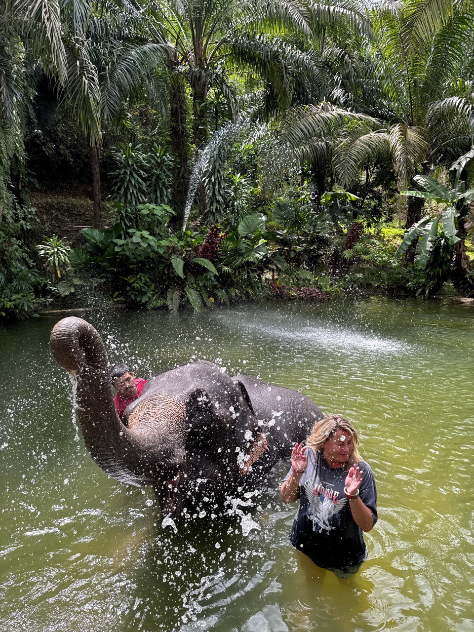 Фото к отзыву