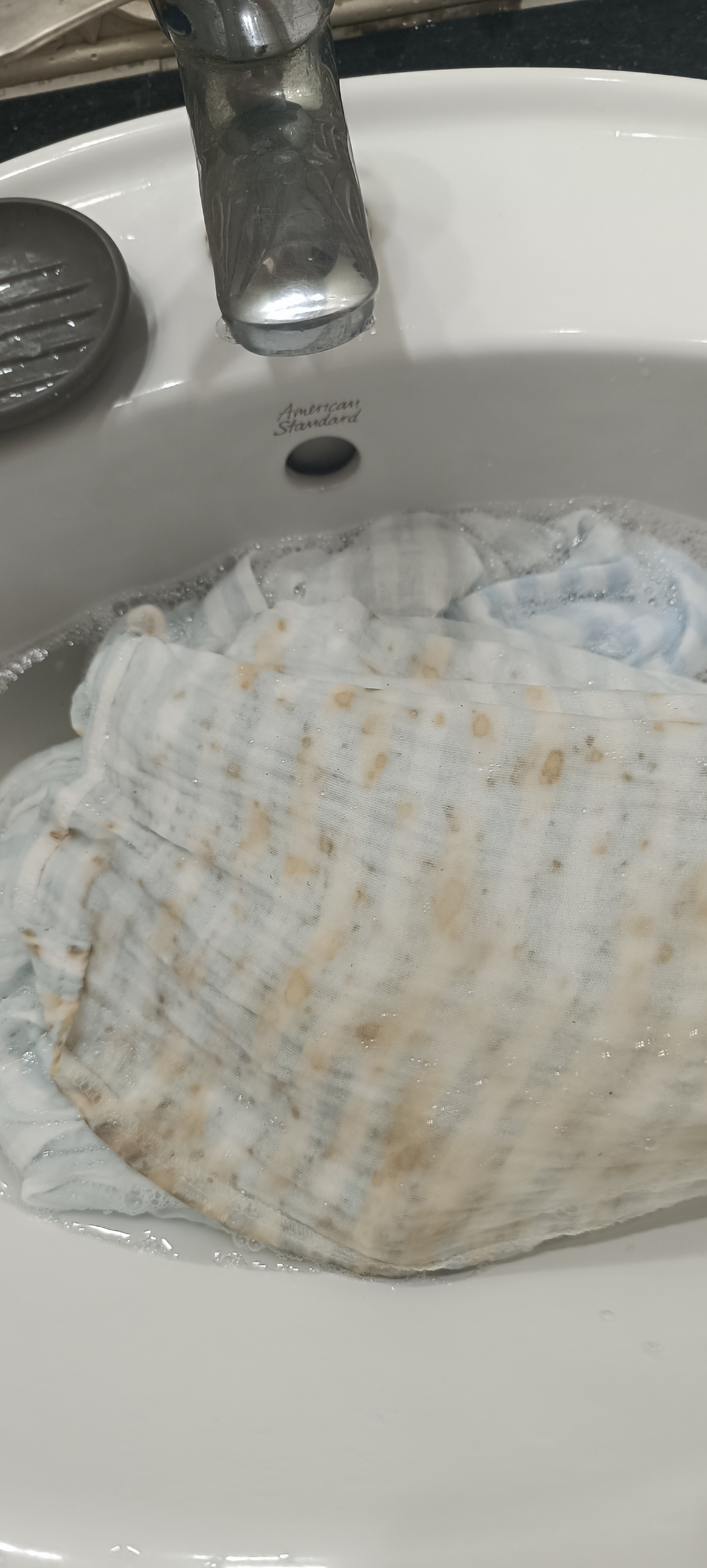 Фото к отзыву