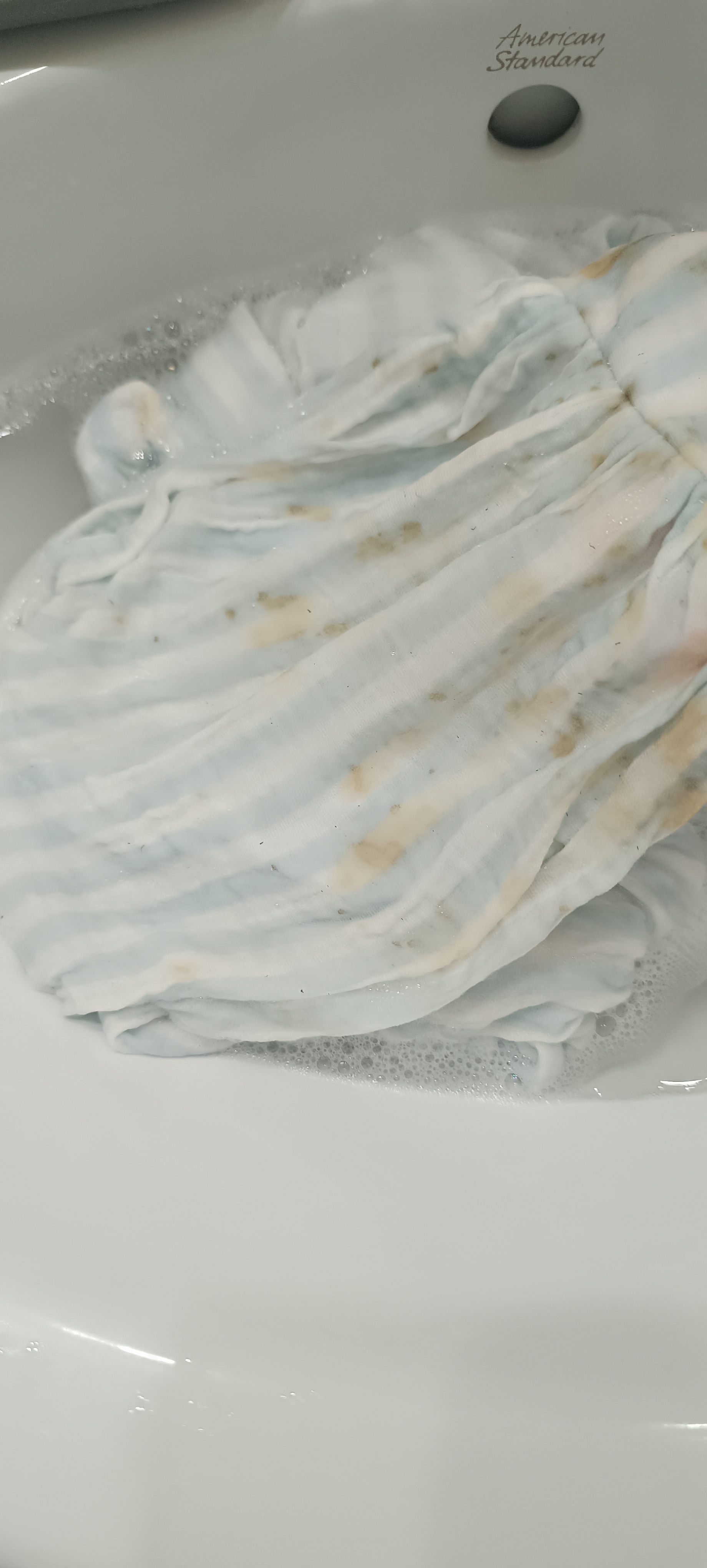 Фото к отзыву