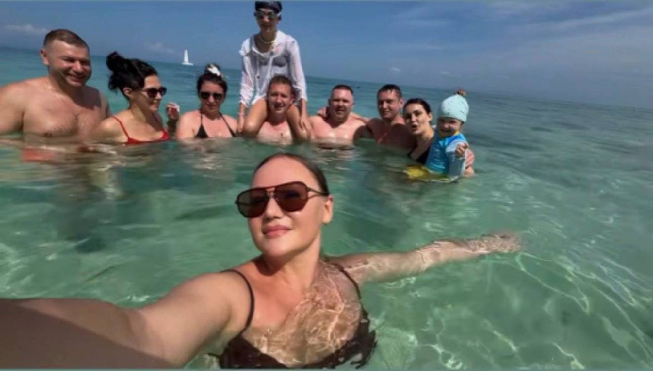 Фото к отзыву