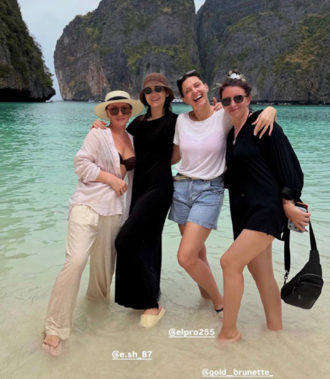 Фото к отзыву