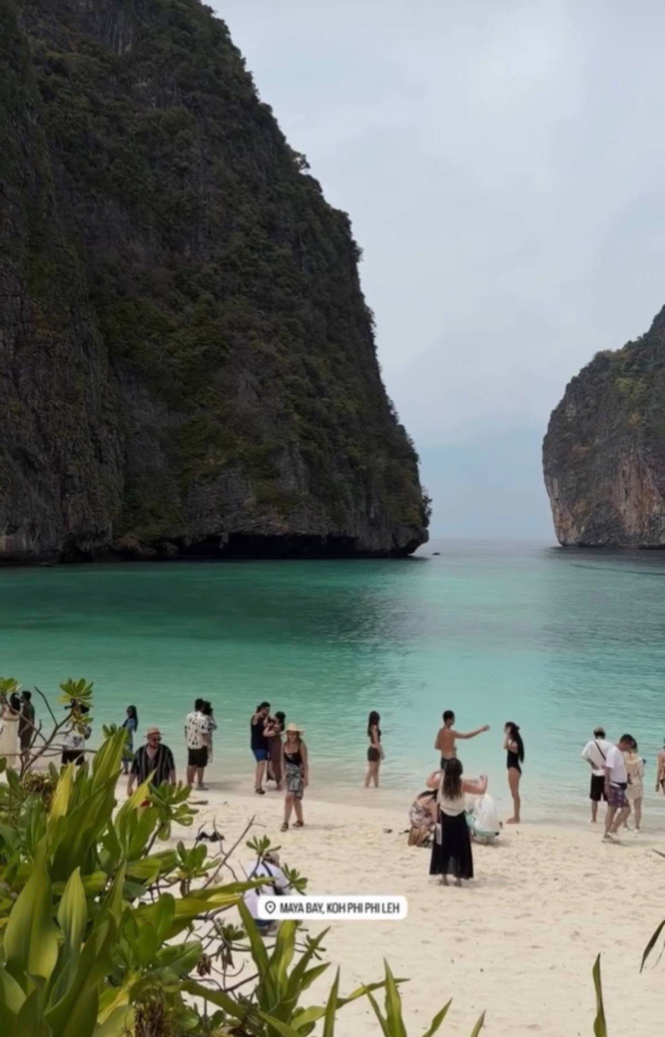 Фото к отзыву