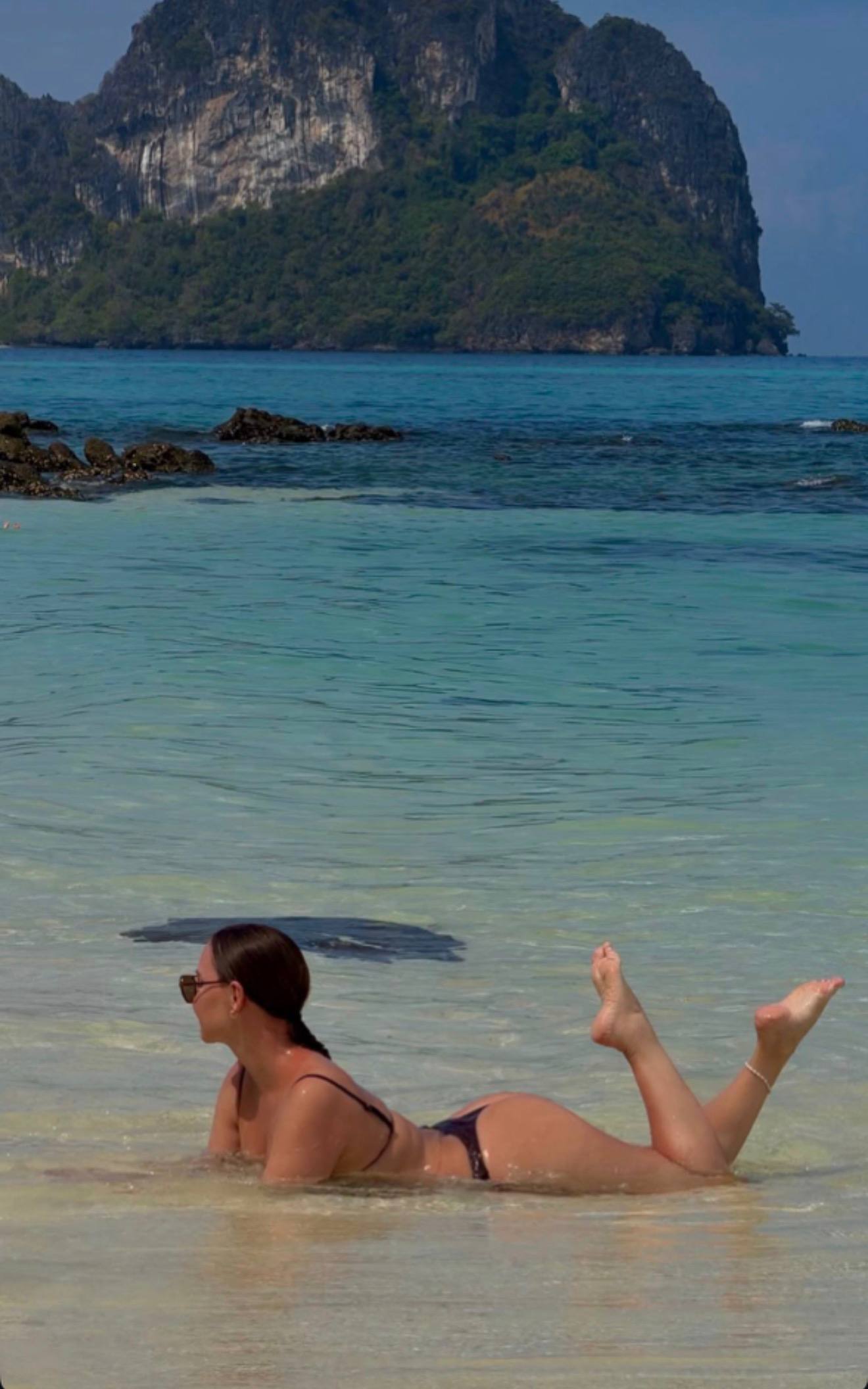 Фото к отзыву