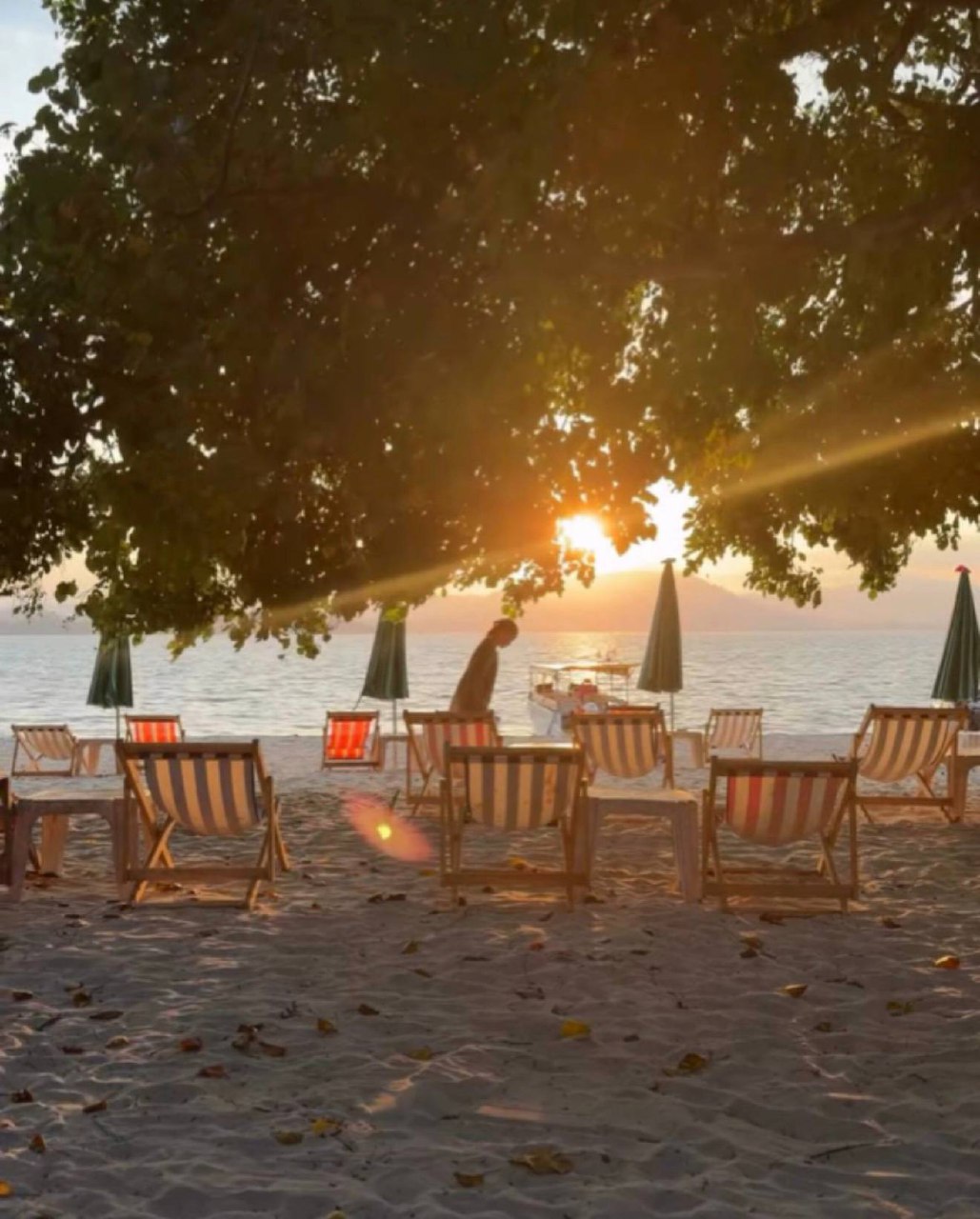 Фото к отзыву