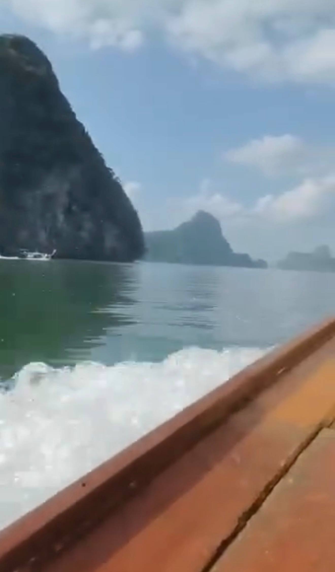 Фото к отзыву