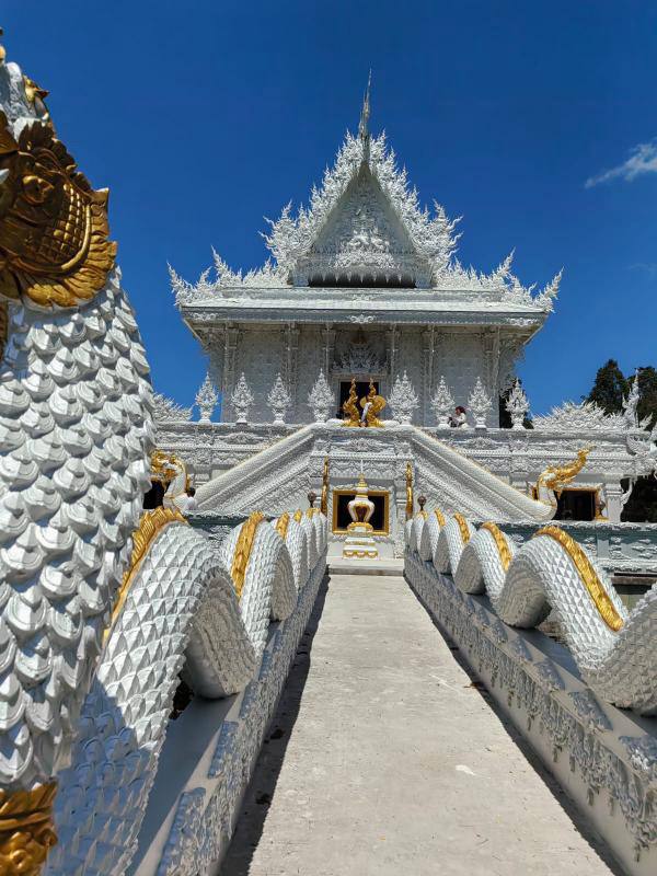 Фото к отзыву