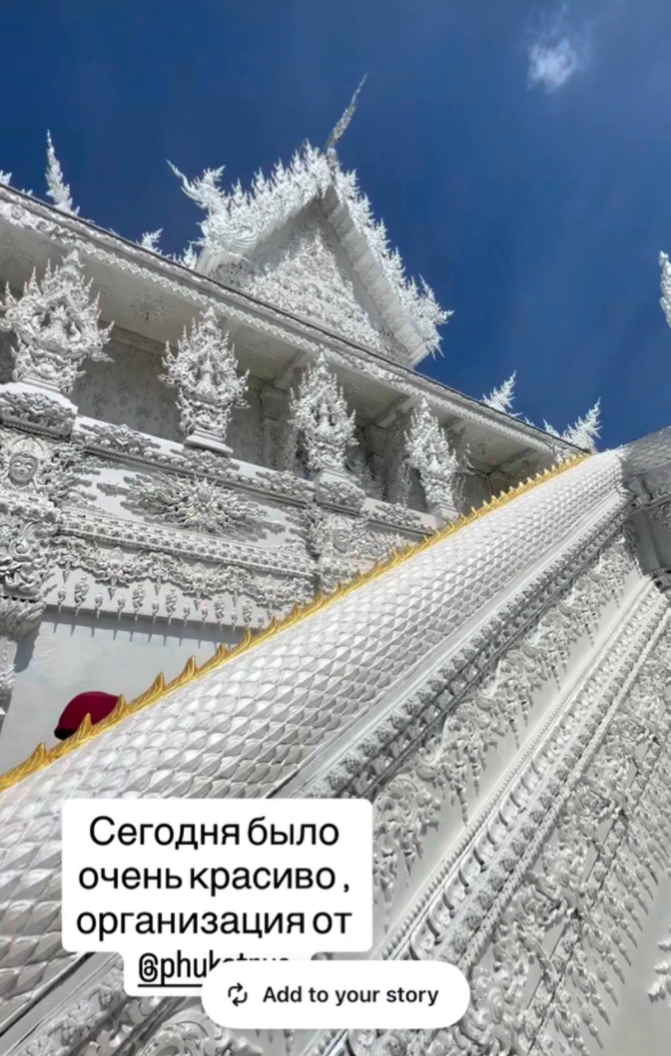 Фото к отзыву