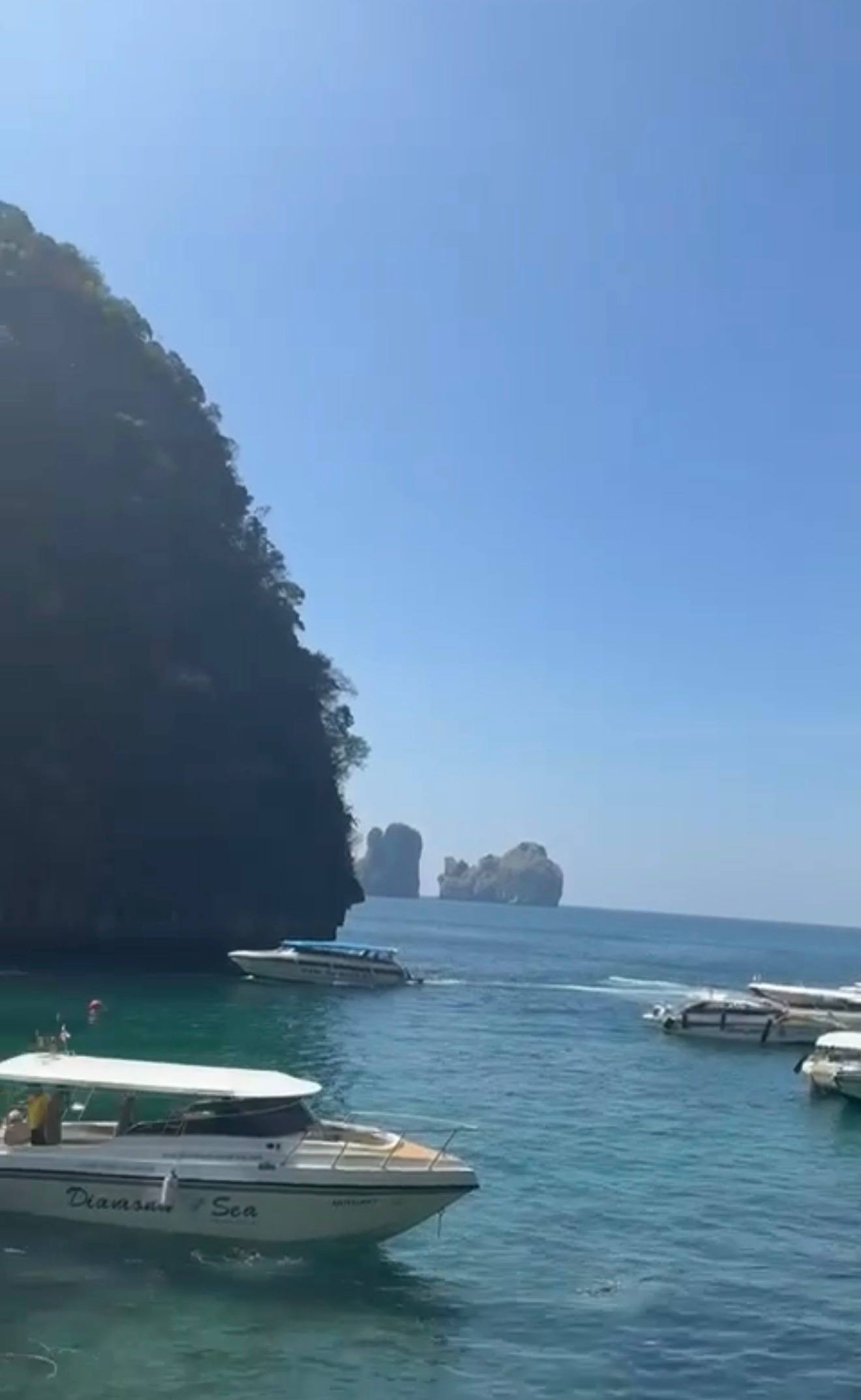 Фото к отзыву