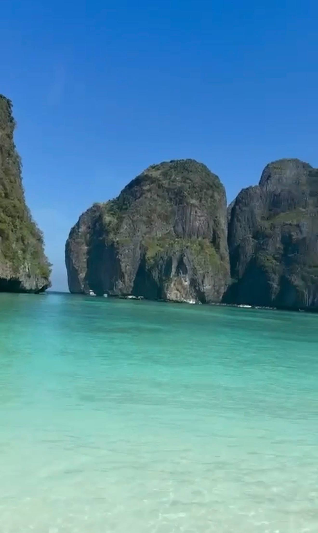 Фото к отзыву