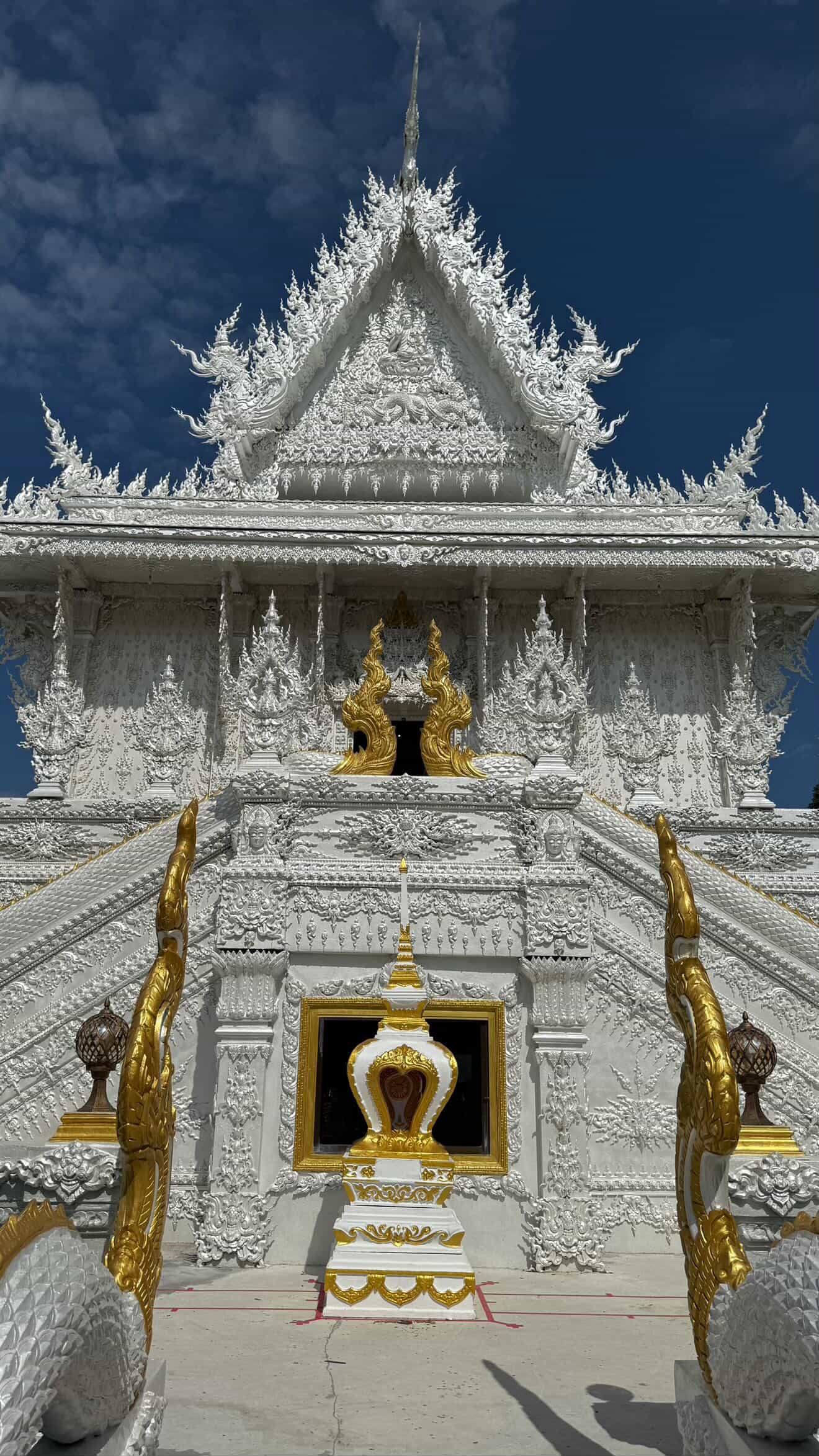 Фото к отзыву