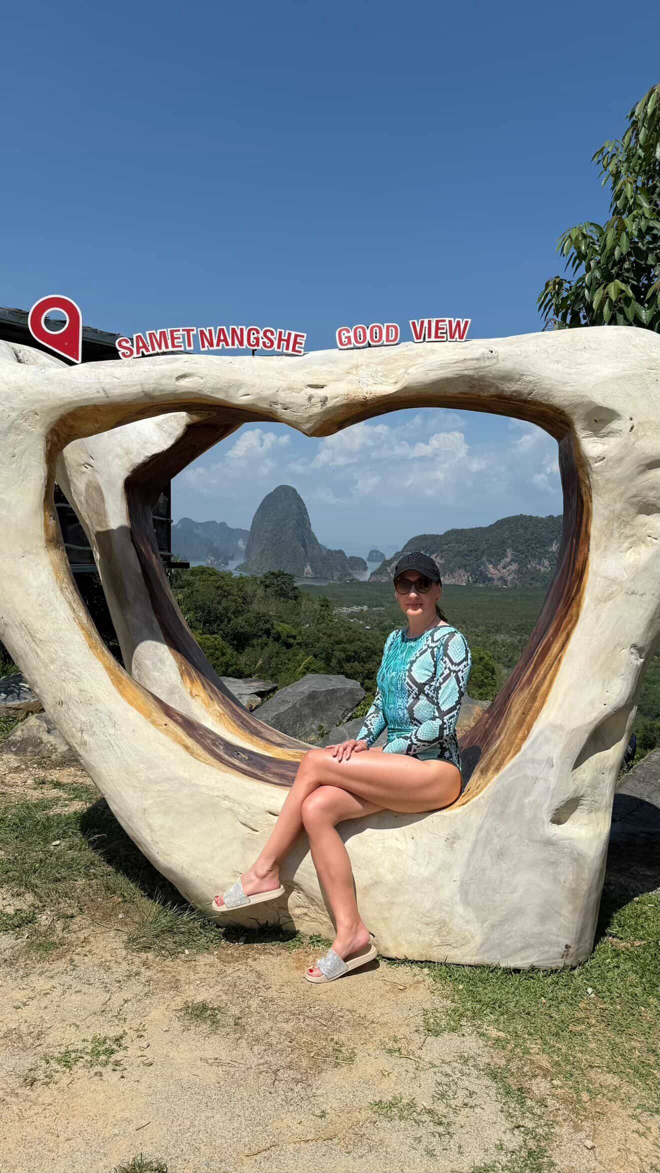 Фото к отзыву