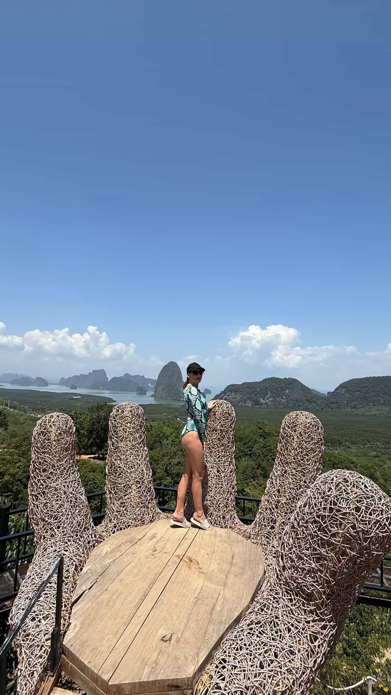 Фото к отзыву